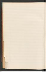 k.k. naturhistorisches Hofmuseum, Index Intendanzakten 1917, Seite 50